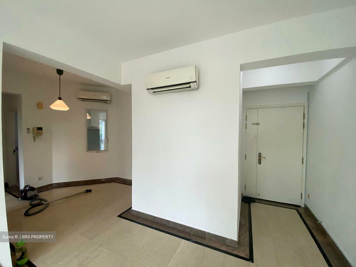 Tanjong Ria Condominium (D15), Condominium #555871131